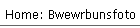 Home: Bwewrbunsfoto