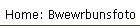 Home: Bwewrbunsfoto